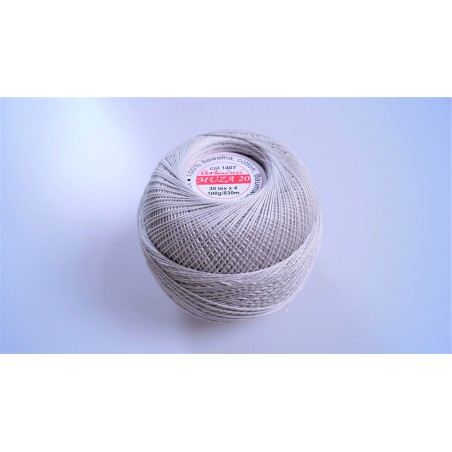 kordonek-muza-20-1407-jasny-szary