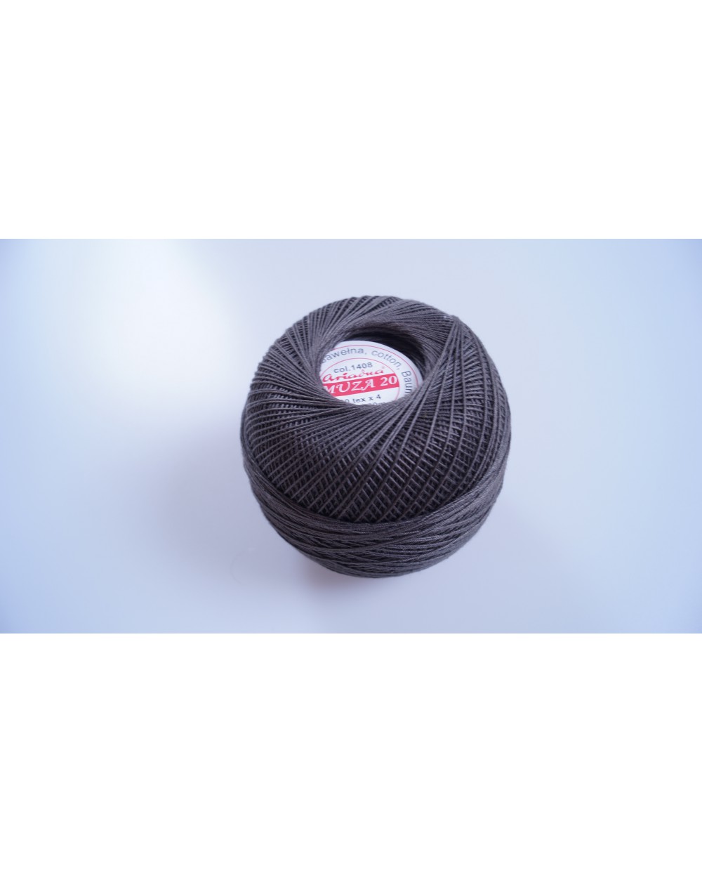 kordonek-muza-20-1408-ciemny-szary