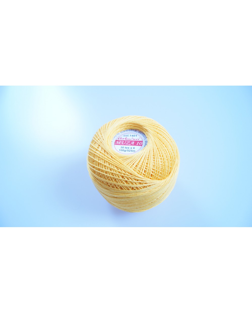 kordonek-muza-10-1401-zolty