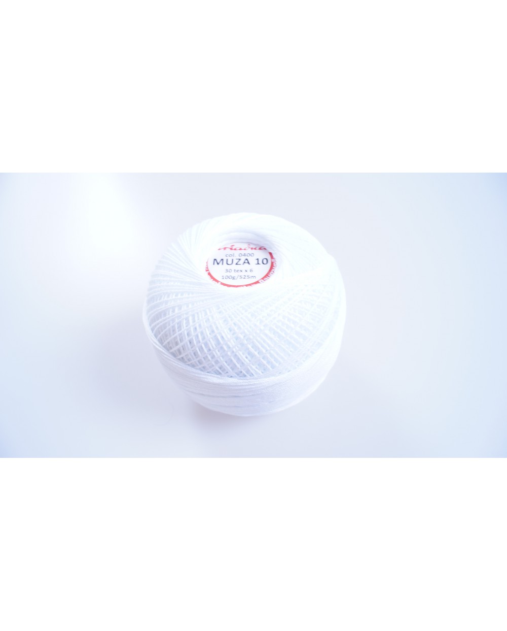 kordonek-muza-10-0400-bialy
