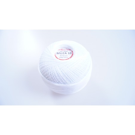 kordonek-muza-10-0400-bialy