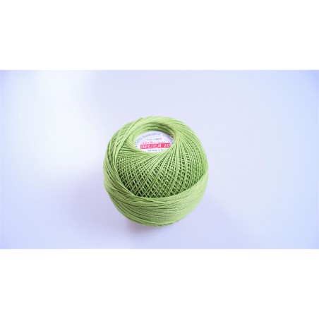 kordonek-muza-10-1405-jasny-zielony