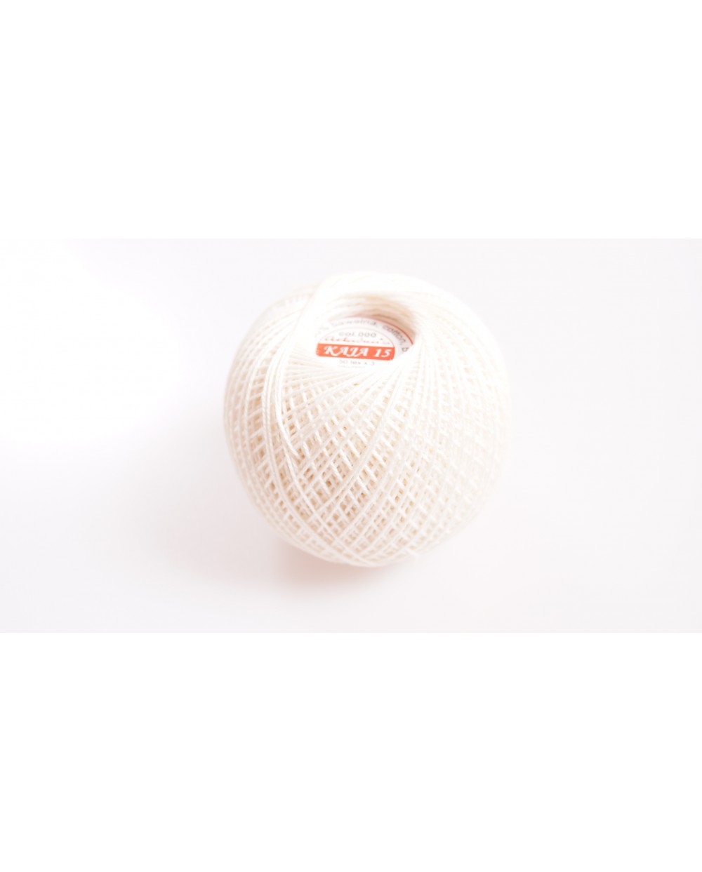 kordonek-kaja-15-0000-ecru-