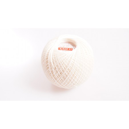 kordonek-kaja-15-0000-ecru-
