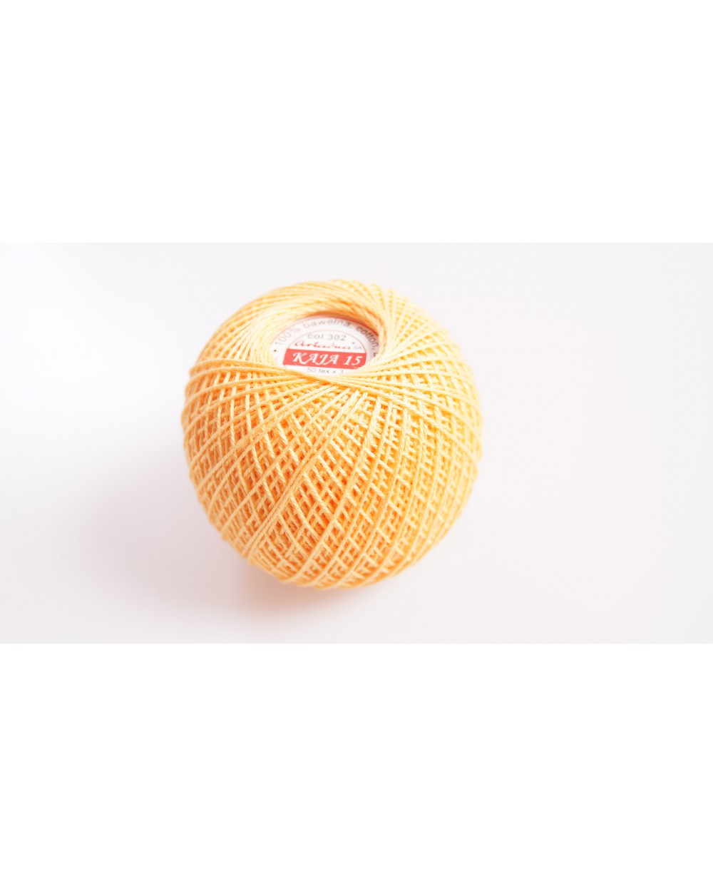 kordonek-kaja-15-0302-jasny-pomarancz-