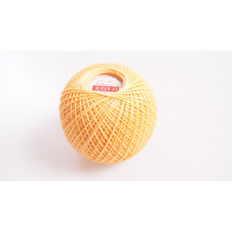 kordonek-kaja-15-0302-jasny-pomarancz-