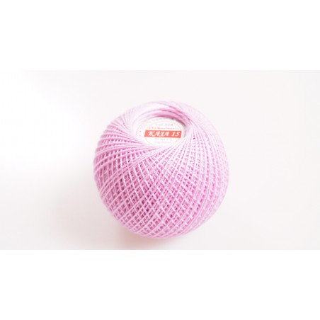 kordonek-kaja-15-0324-rozowy-
