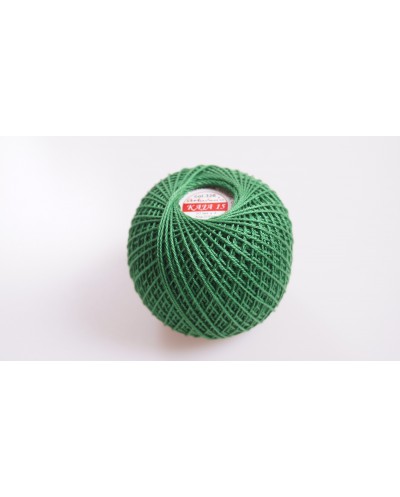 Kordonek Kaja 15 0326 Zielony