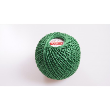 kordonek-kaja-15-0326-zielony
