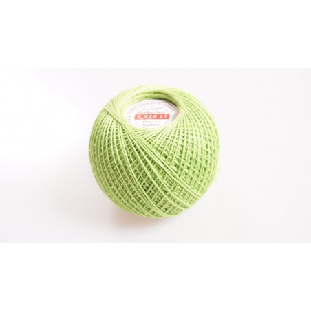 kordonek-kaja-15-0327-jasny-zielony